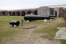 Fort_Sumter_Artillery_group.jpg
