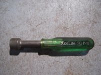 XceLite P-11 Nut Driver 1.jpg