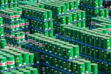 oil-drums-storage-yard-hundreds-two-hundred-liter-fifty-gallon-stacked-facility-awaiting-to-be-t.jpg