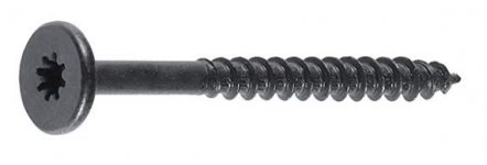 FastenMaster FMHLGM278-50 HeadLOK Heavy-Duty Flathead Fastener.jpg