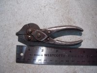 Bernard Pliers 1.jpg