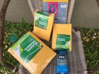 FB59E8FF-7E18-46CE-8462-30CF29ECCD38.jpg
