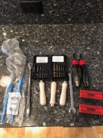 HJE day 2019.jpg
