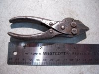 Bernard Pliers 2.jpg
