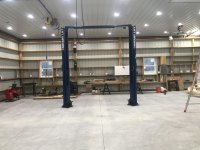 B6876FA7-B151-4541-885F-4EEEB1E51EC4.jpg