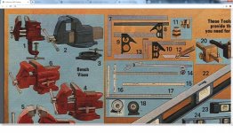 1985 vises.jpg