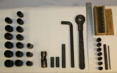 Bethlehem Spark Plug Co. 'Quickway' Set D SAE socket set (Ebay 264557631320 03).jpg