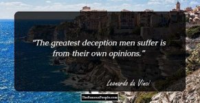 leonardo-da-vinci-32505.jpg