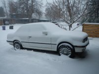 DSCN5633.jpg