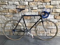 Rbike3.jpg