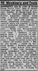 7-27-1958-firesale.jpg