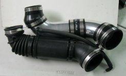 Intake Pipe Comparison2.jpg
