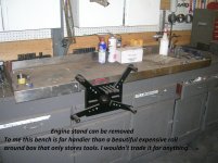Workbench 3.jpg