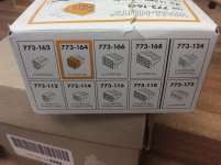8AC533BF-3E0C-49BF-A30C-8D041E0B86C7.jpg