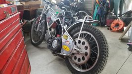 JAWA Speedway bike.jpg