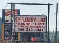 engrish.jpg
