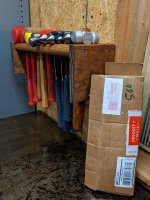 IMG_20190717_203941.jpg