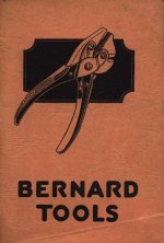 1930 Bernard Tool catalog front cover.jpg