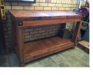 Workbench1.jpg