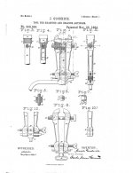 Patent308356-1.jpg