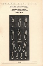 1930 Bernard Tool catalog pp 47.jpg