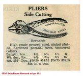 1936 hardware catalog Bernard pp 151.jpg