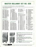 S-K Tools Supplemental Catalog 91513_0011.jpg