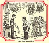Fairmount 1957 Catalog page 9 cartoon zoom.jpg