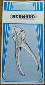 Schollhorn Bernard pliers brochure 01.jpg