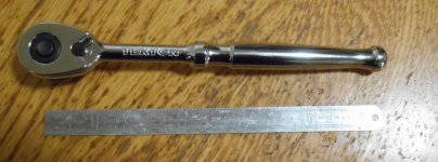 Tekton SRH11106 1.4 dr 90T QR ratchet 01.jpg Tekton SRH11106 1.4 dr 90T QR ratchet 01.jpg