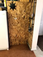 Compressor1.jpg