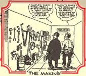 Fairmount 1957 Catalog page 3 cartoon zoom.jpg