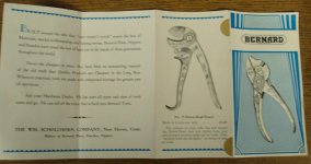 Schollhorn Bernard pliers brochure 03.jpg