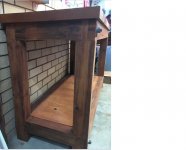 Workbench2.jpg