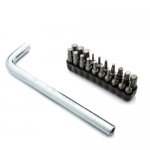 237-7735_Masterforce_21PC_Hex_Bit_Set-2.jpg