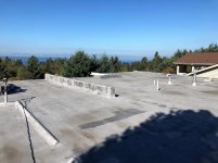 view of roof from east end looking west.jpg