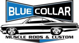 BCMRC-65-Impala.jpg