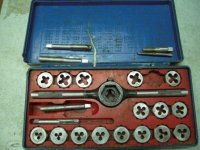 Die Set.comp.jpg