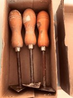 wood chisels made in England.jpg