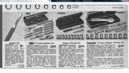 Craftsman 1946.jpg