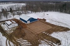 DJI_0058.jpg