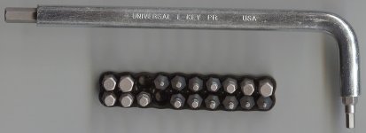 masterforce-289.jpg