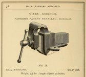 1870_hall_kimbark_co-78.jpg