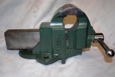 Parker 954-500 05-2015 (1).jpg