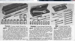 Craftsman 1947.jpg