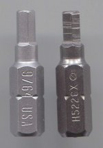 masterforce-288.jpg