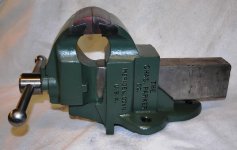 Parker 954-500 05-2015 (3).jpg