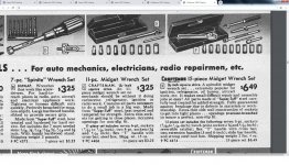 Craftsman 1948.jpg