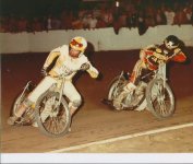 Speedway-N.Robinson 1978 US Open Champion-white.jpg