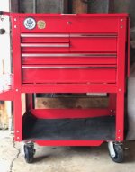 HF cart.jpg